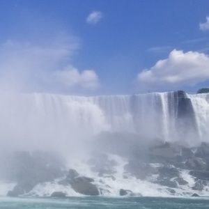 Meet your Posher, Tramisha